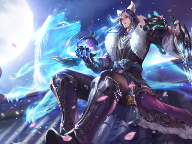 让博洛尼亚 让博洛尼亚