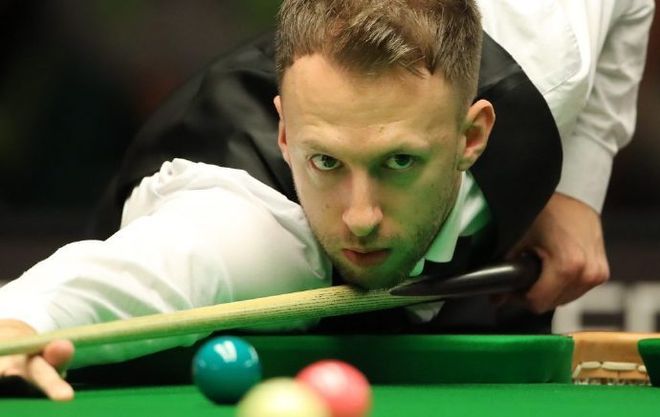 视角和丰富 视角和丰富