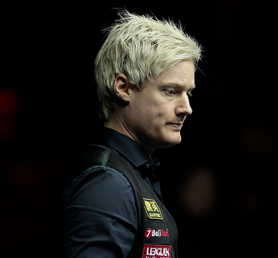 球堪称完美 球堪称完美