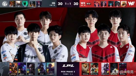 破与精妙传 破与精妙传