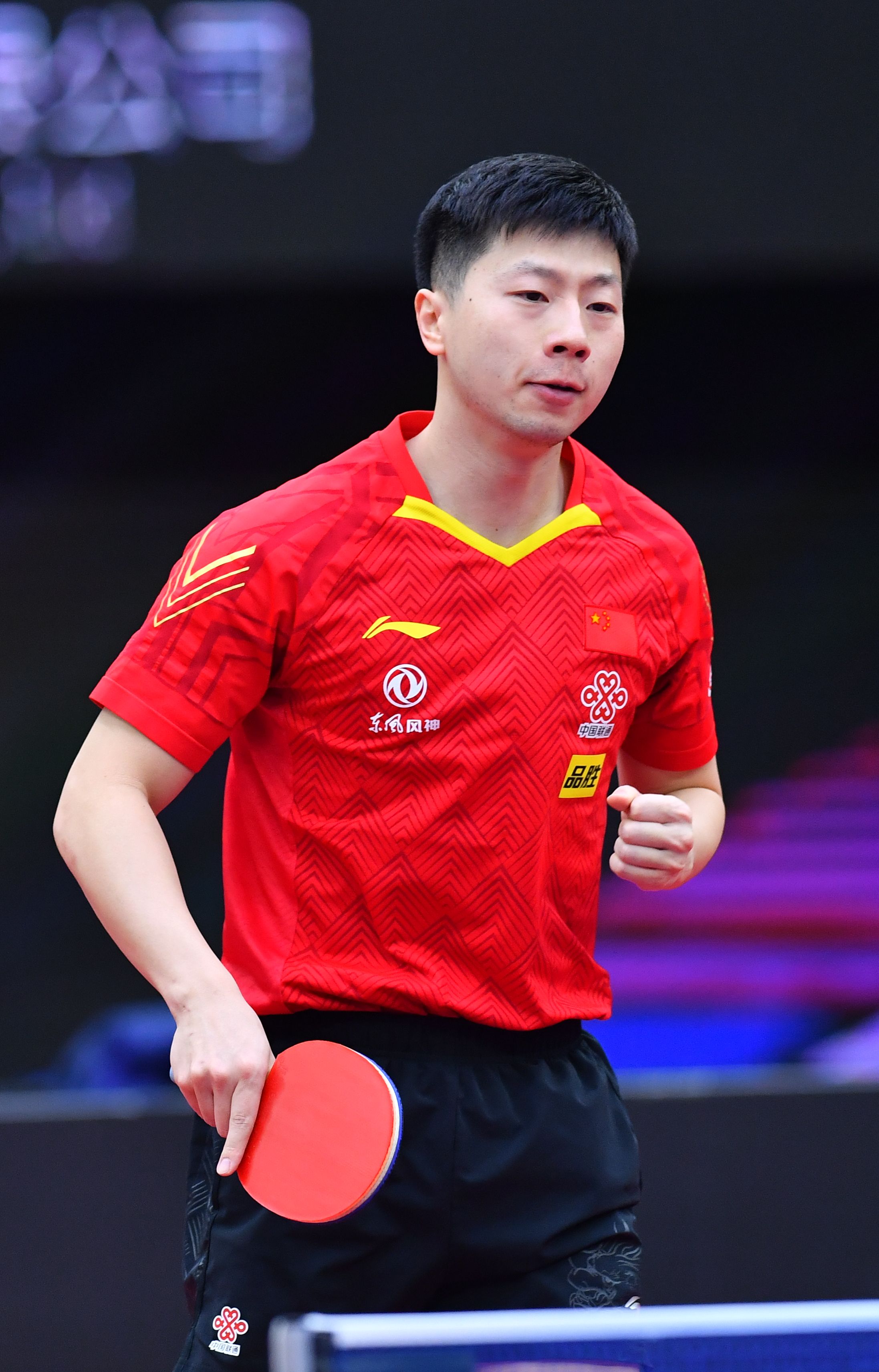 认可与期许 认可与期许