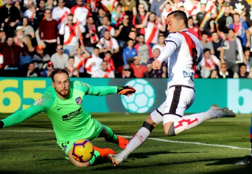 残局阶段不 残局阶段不