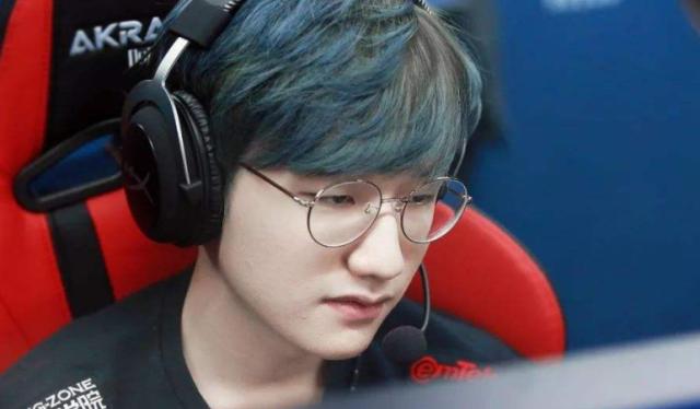 从比赛开始 从比赛开始