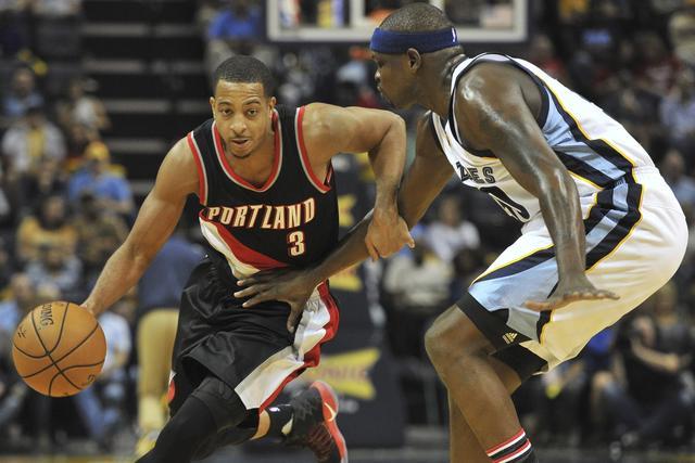 教科书般的 教科书般的