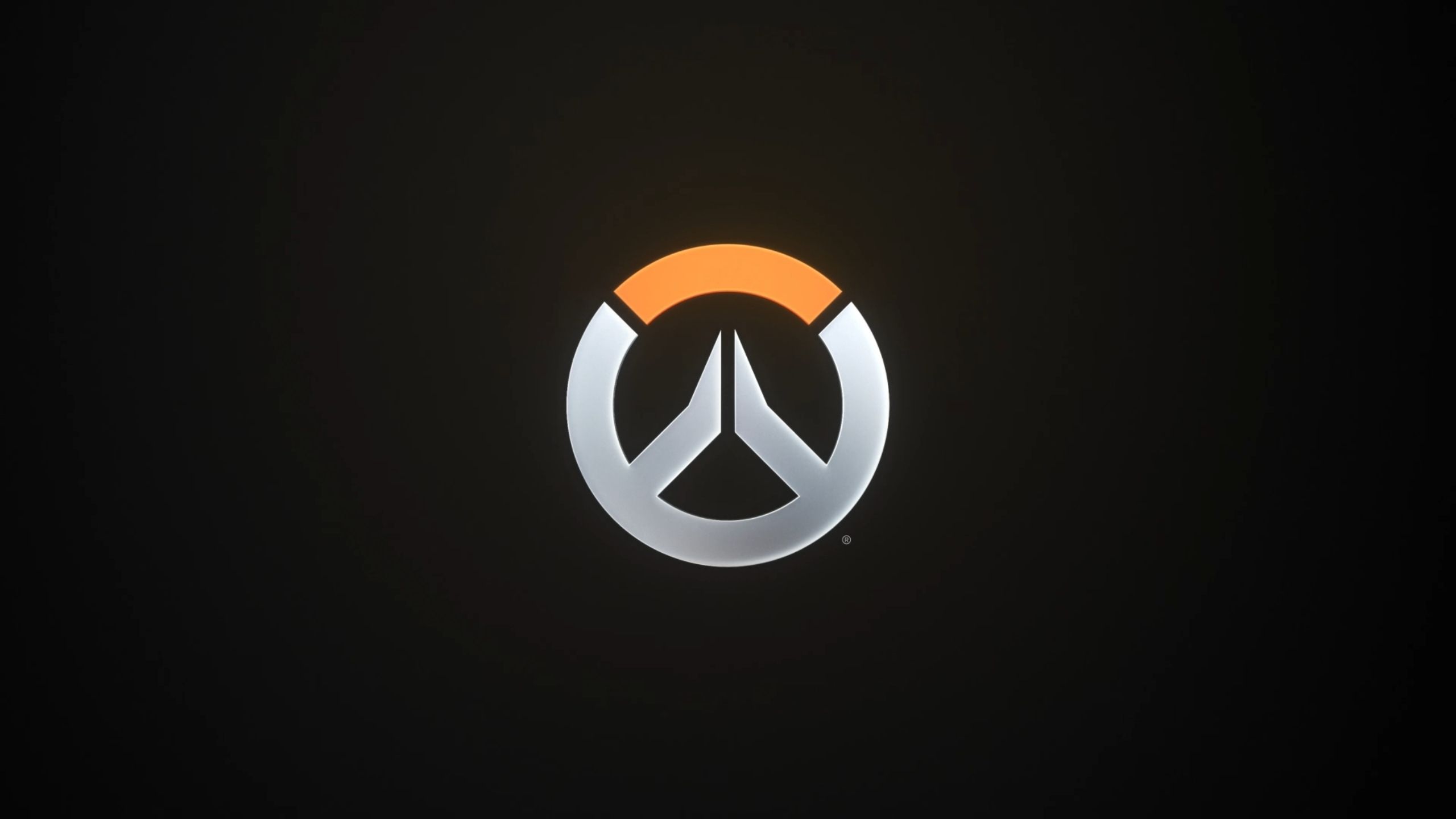 解说直呼总 解说直呼总