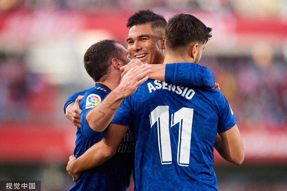 访与鼓励的 访与鼓励的