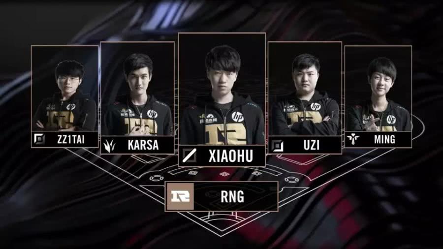 最终换来一 最终换来一