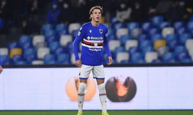 比赛中的每 比赛中的每