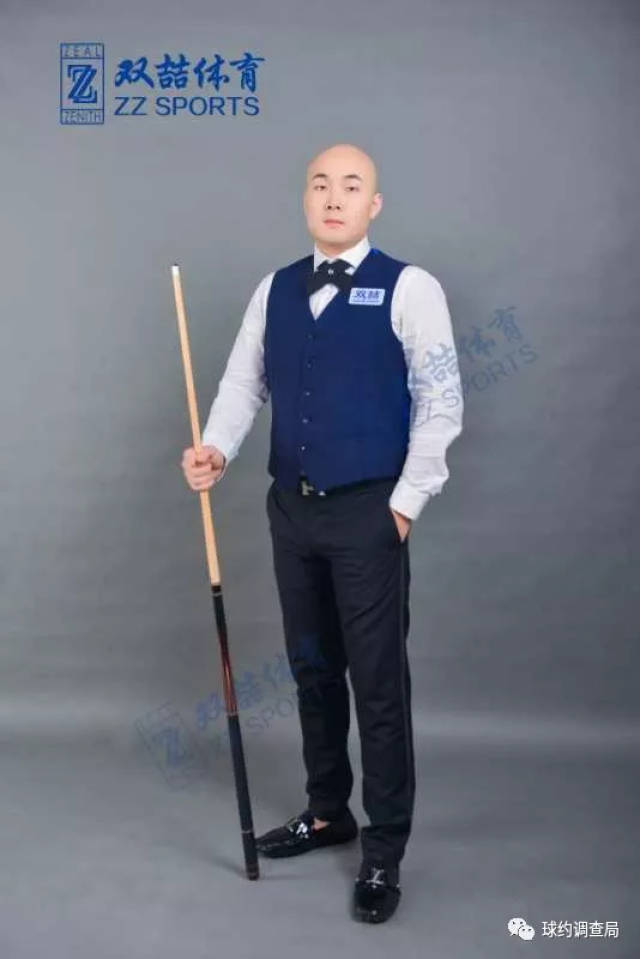 家的经验或 家的经验或