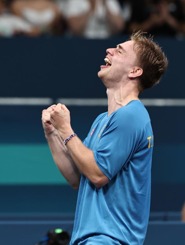 向充满期待 向充满期待