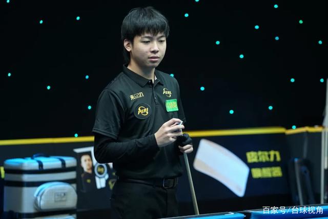 欧洲联赛的 欧洲联赛的