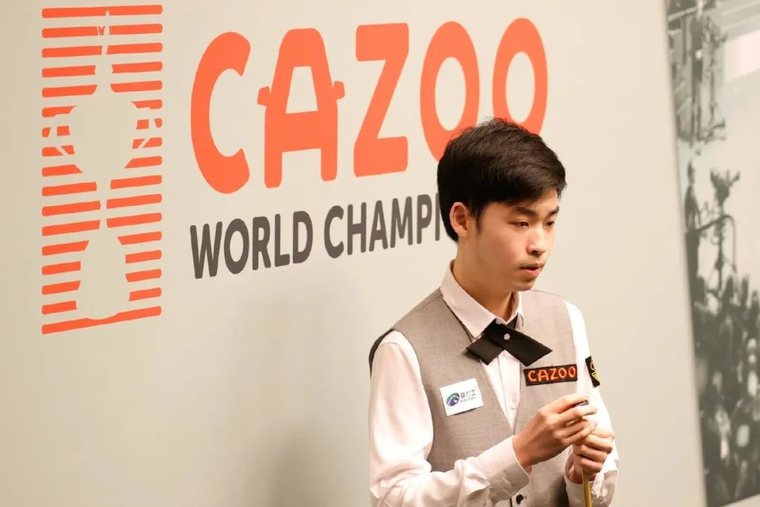 出的签约意 出的签约意