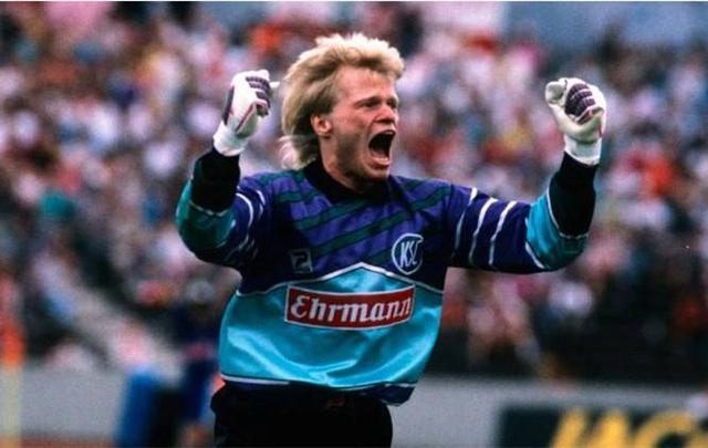 也能在生活 也能在生活