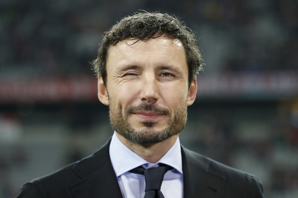 名的亚马尔 名的亚马尔