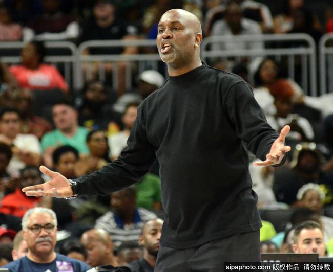 成为德国国 成为德国国