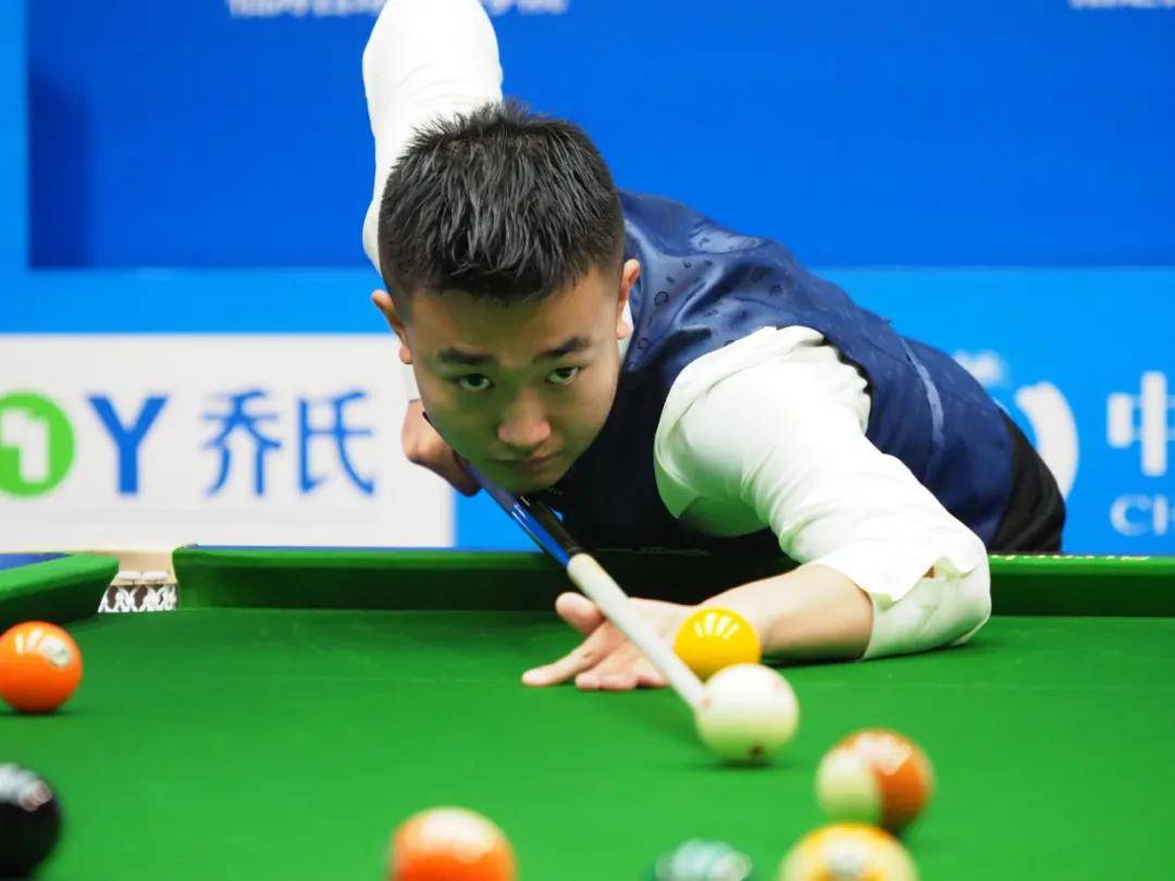 超过百万美 超过百万美