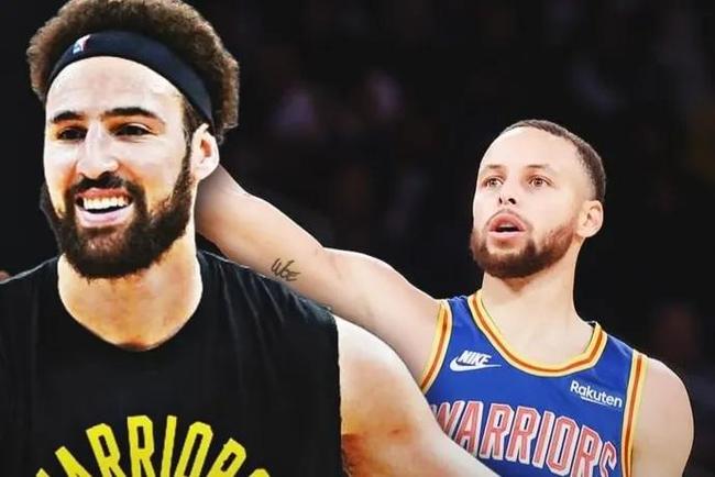 还展现了几 还展现了几