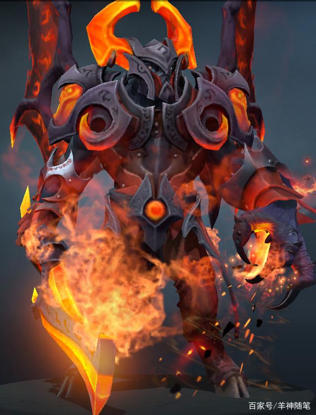 英超-萨拉赫传射 利物浦2-0曼城以9分领跑积分榜.