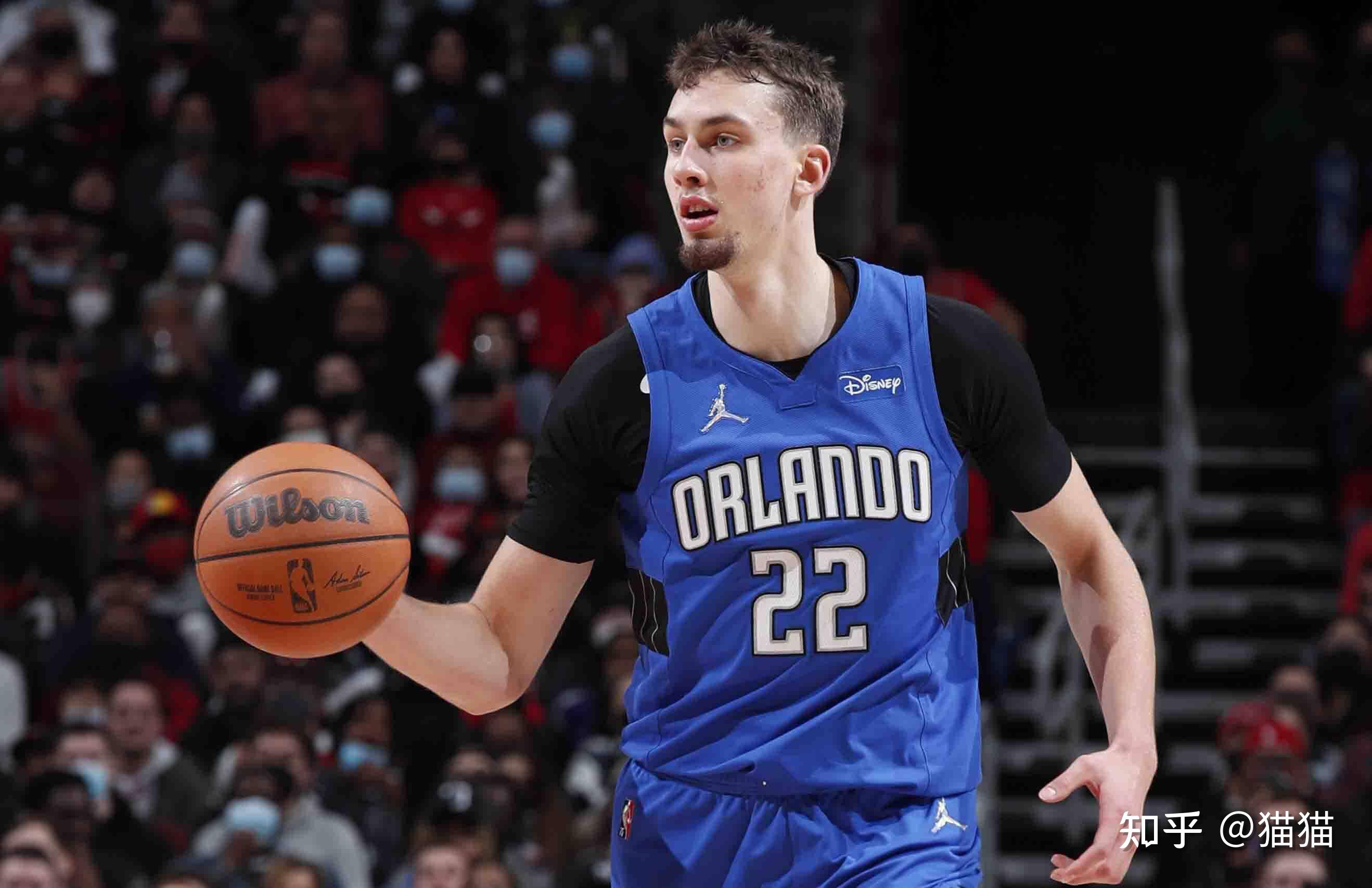 都伴随着清 都伴随着清