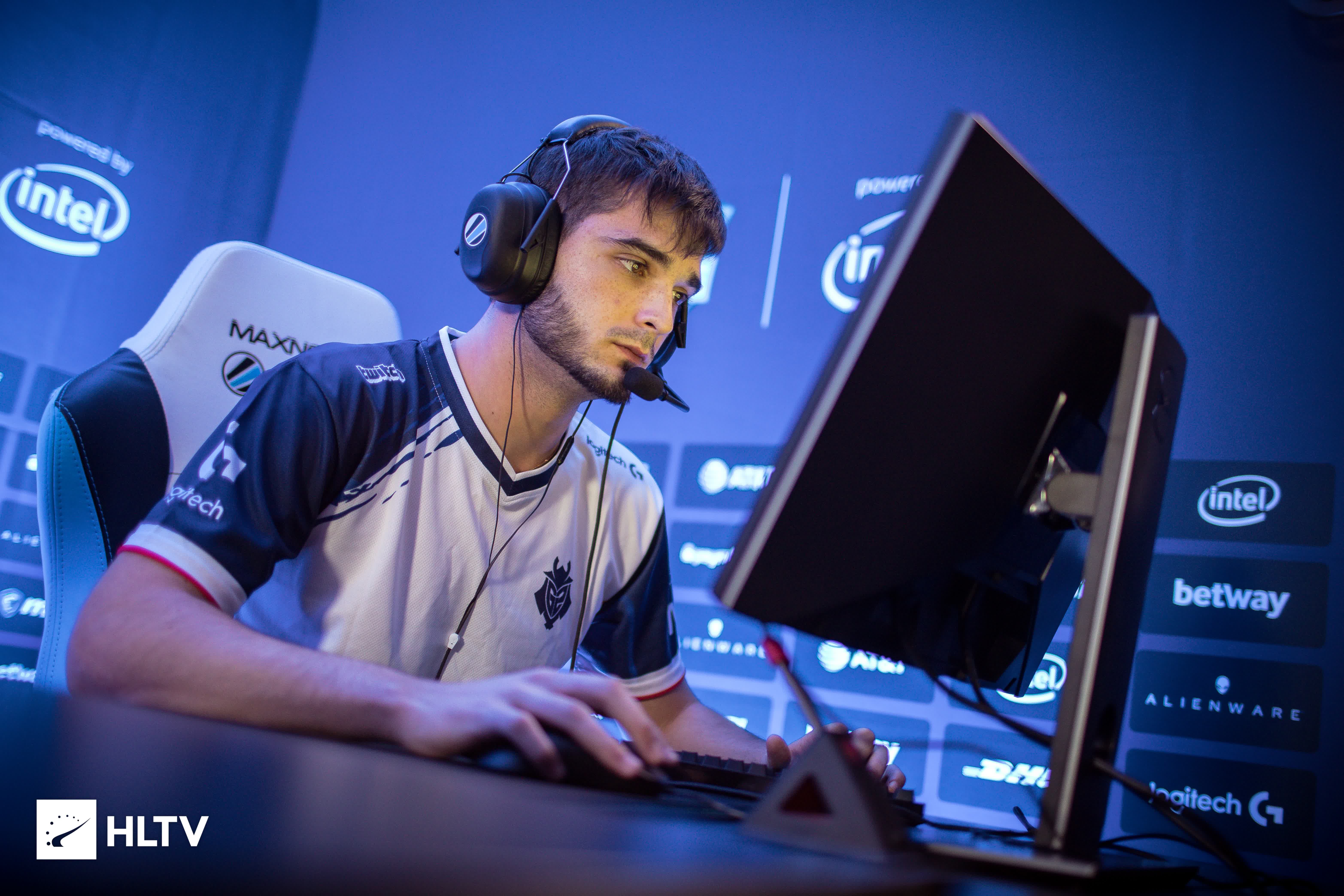 以欣赏壮阔 以欣赏壮阔