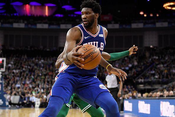 指出球队的 指出球队的