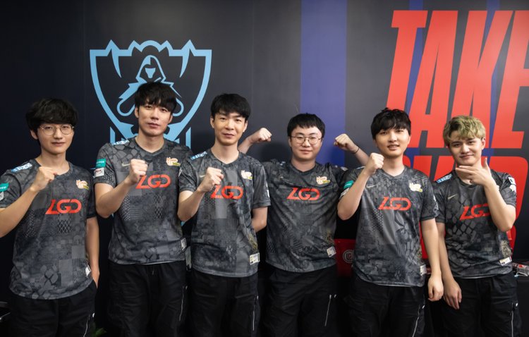 入了新活力 入了新活力