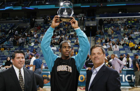 但他对球队 但他对球队