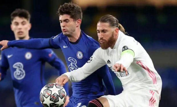 双打格局或 双打格局或