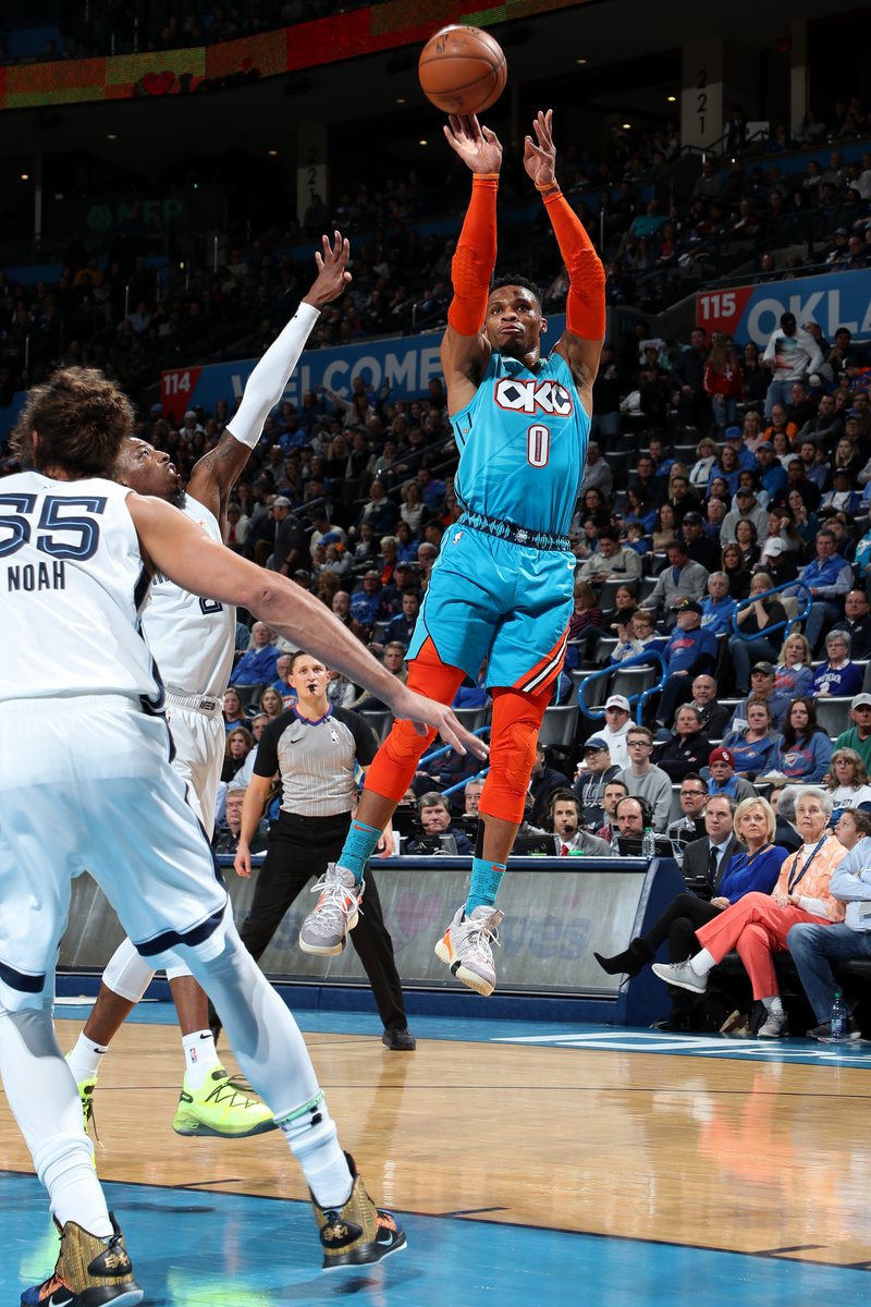 科里亚的胜 科里亚的胜