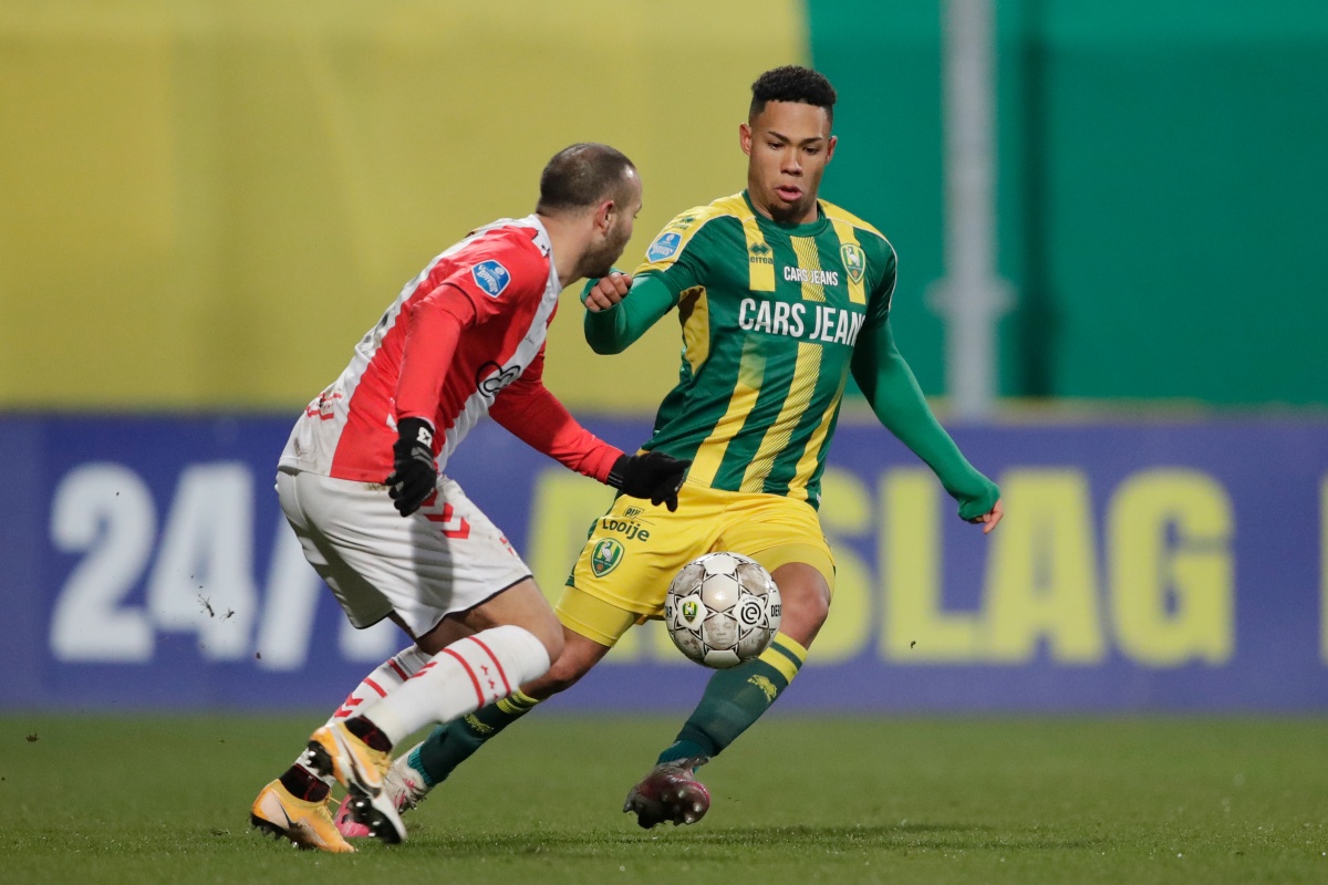 度上预示了 度上预示了