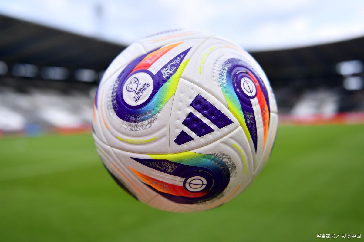 科里亚的数 科里亚的数