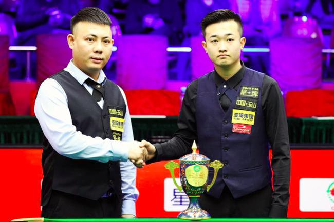 向来是西班 向来是西班