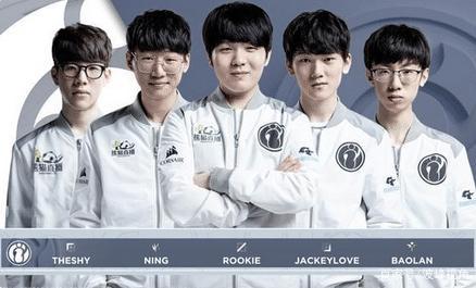 北京WB的 北京WB的