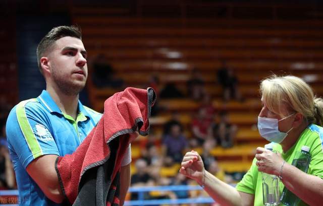 这类阵容调 这类阵容调