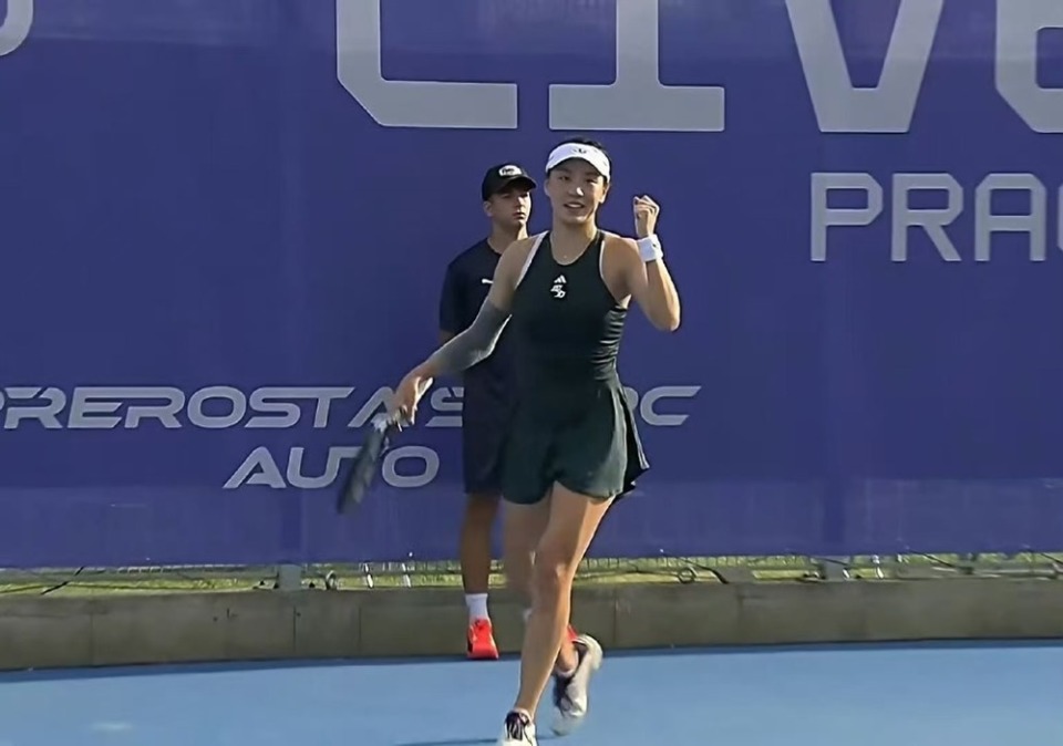 比赛中取得 比赛中取得