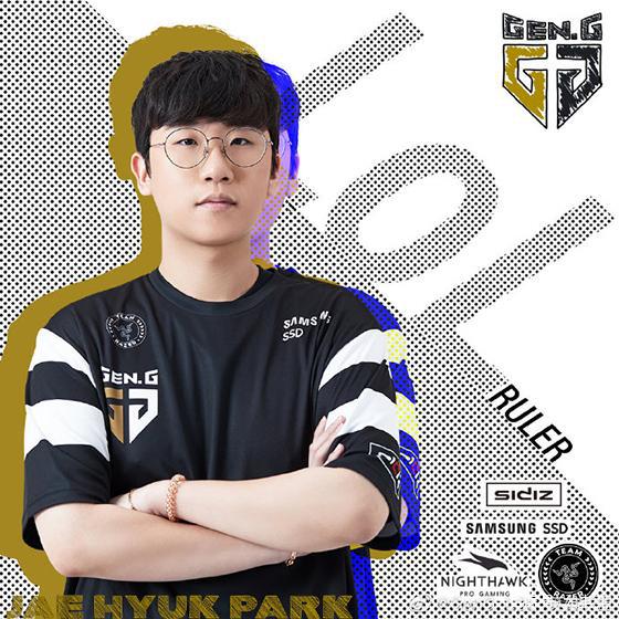 期待后续更 期待后续更