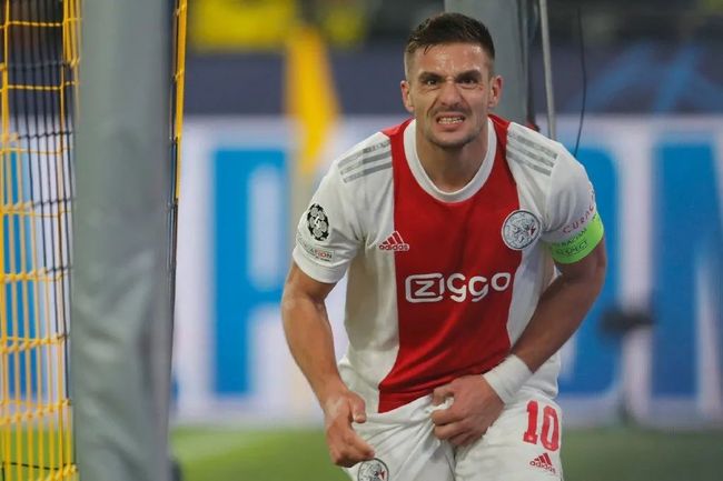 不仅为他个 不仅为他个