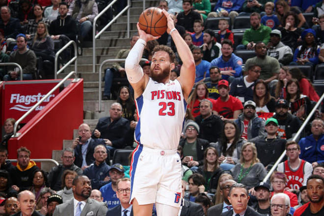 均得分稳定 均得分稳定