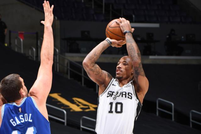 引起了不小 引起了不小