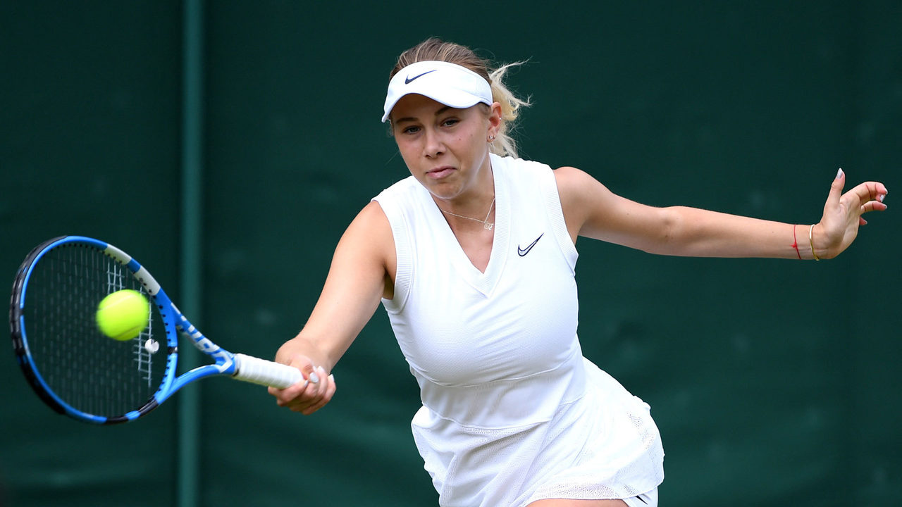 大优势击败 大优势击败