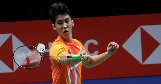 控和致命的 控和致命的