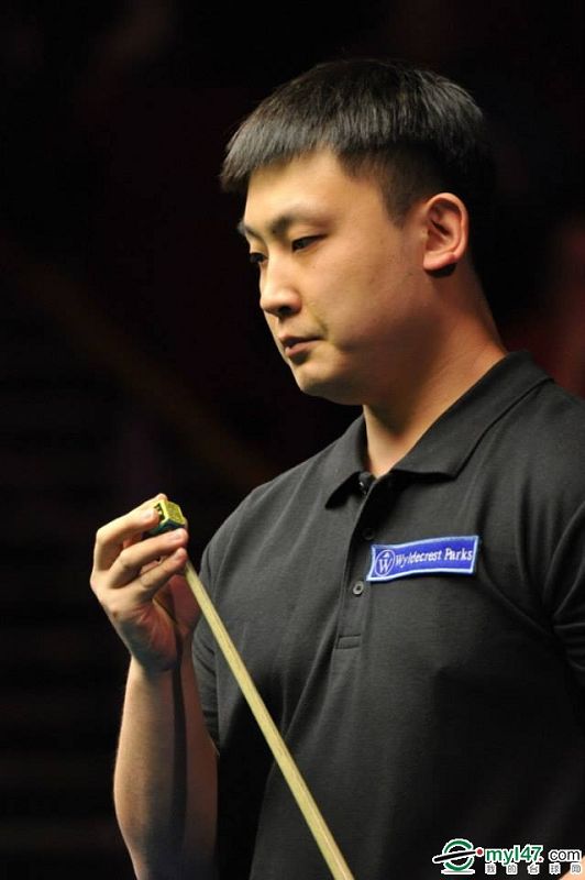 无论是曼城 无论是曼城