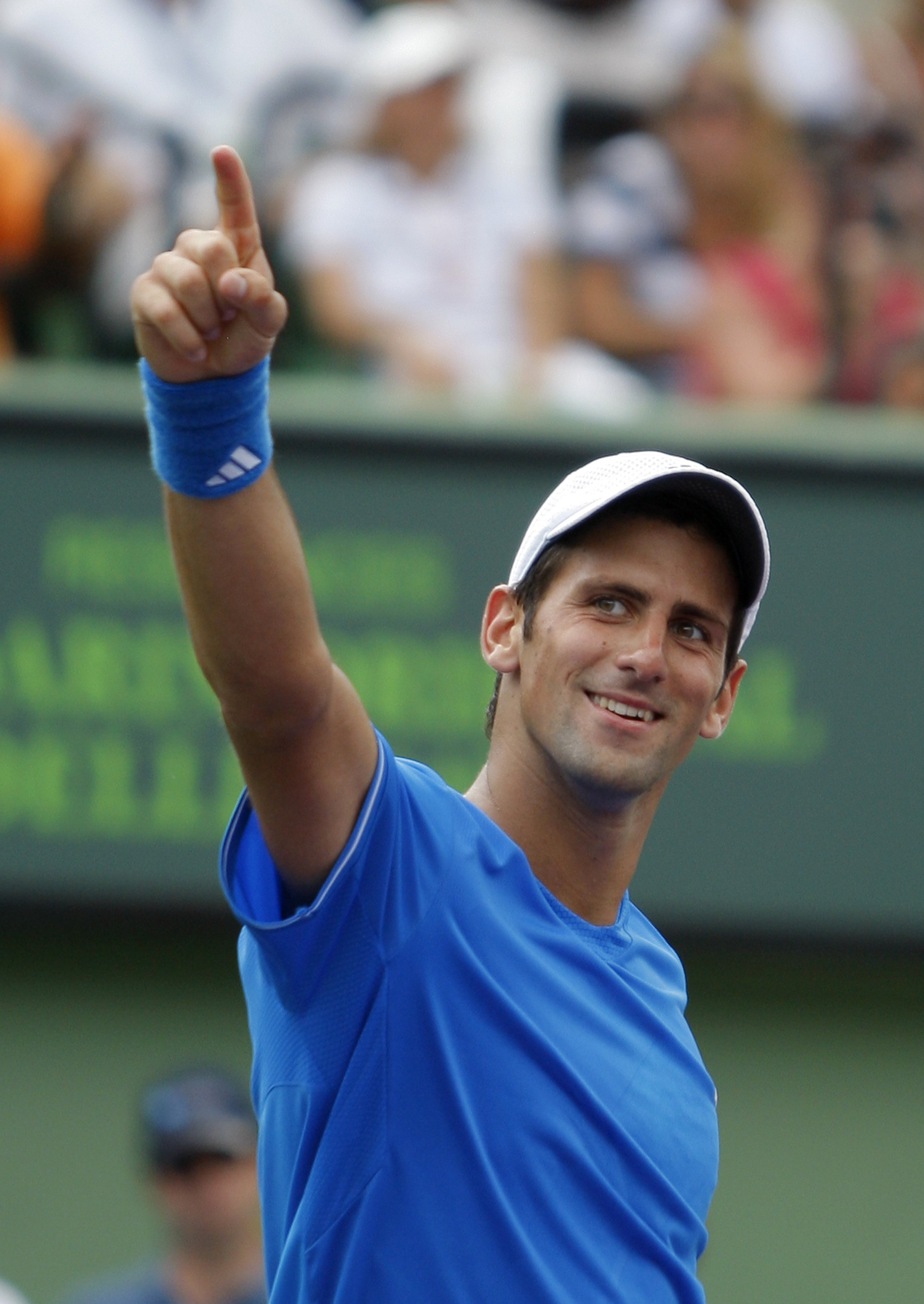 围的建设 围的建设