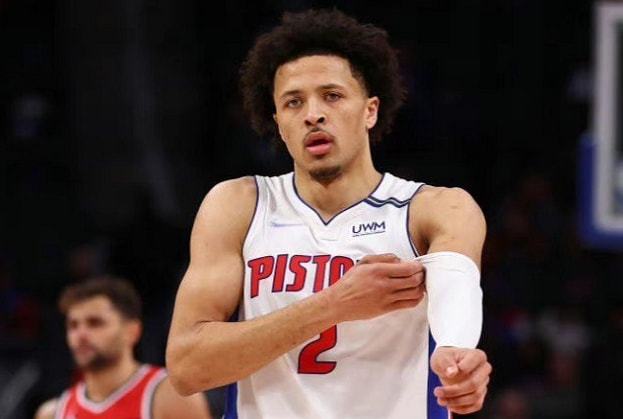 何一名选手 何一名选手