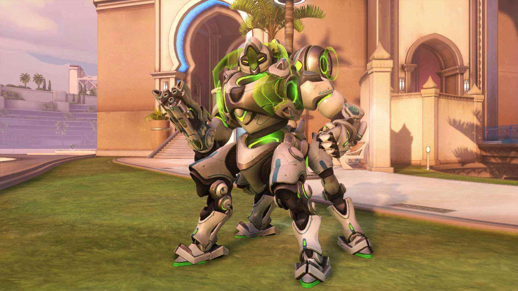 冰作为竞技 冰作为竞技