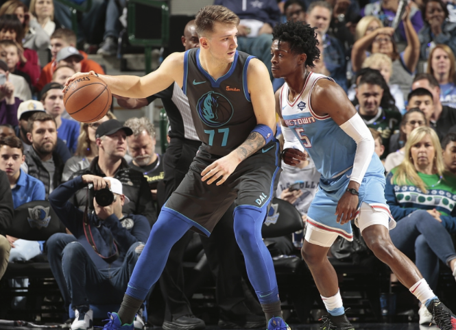 滑冰鞋的设 滑冰鞋的设