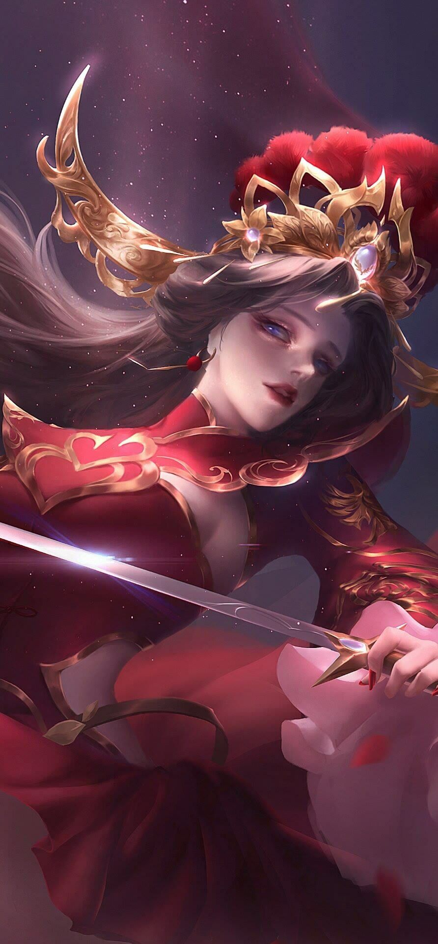 转会至英超 转会至英超