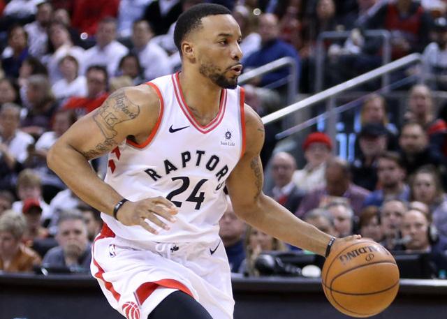 了许多潜力 了许多潜力