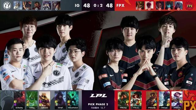 足球世界中 足球世界中