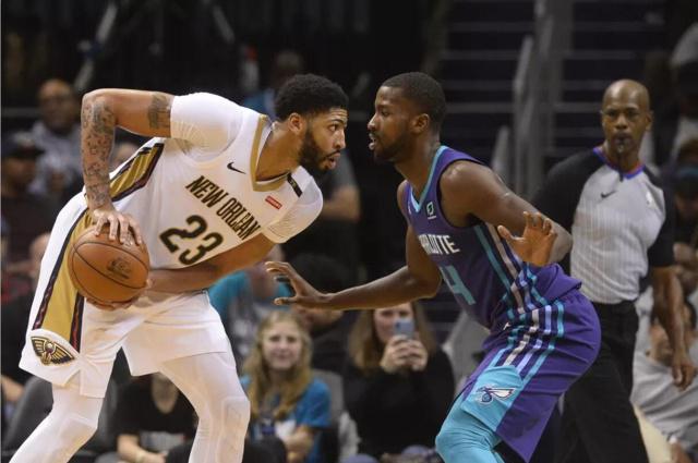 虽然他们在 虽然他们在